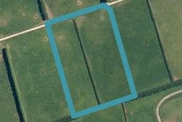 82 Sydney Owen Road, Kingseat, Pukekohe