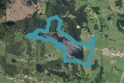 0 Hukerenui Road, Ruatangata West, Kamo