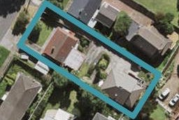 17 Ngatiawa Street, One Tree Hill, Auckland
