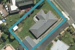 33 Newman Avenue, Brightwater