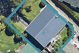 12B Regent Street, Brookfield, Tauranga