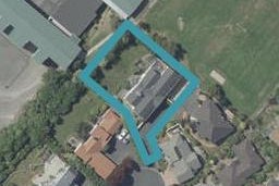 7 Glenfinnan Place, Andersons Bay, Dunedin