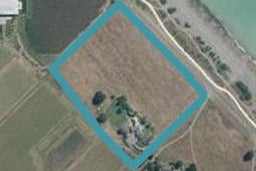 144 Clifton Road, Haumoana, Haumoana