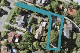 19 Sale Street, Cockle Bay, Auckland