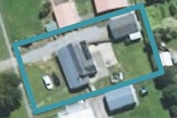 12 Portia Street, Stratford