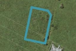 1 Crossgar Road, Flat Bush, Auckland