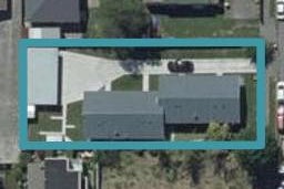 2/447 Madras Street, St Albans, Christchurch