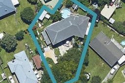 67 Emmett Street, Greerton, Tauranga