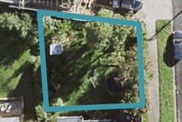 25A Whitney Street, New Windsor, Auckland