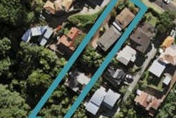 77B Goodall Street, Hillsborough, Auckland