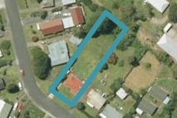17 Butler Road, Kerikeri, Kerikeri