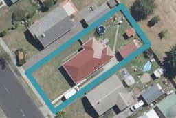 104 Heath Street, St Andrews, Hamilton