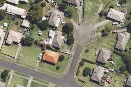 4 Konini Street, Elgin, Gisborne