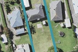 15 Montgomery Avenue, Belmont, Auckland