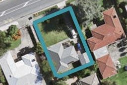 36 Beach Road, Pahurehure, Papakura