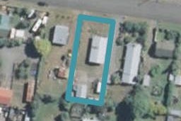 7 Avenel Street, Winchester