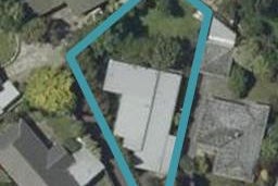 5 Linmor Place, Terrace End, Palmerston North