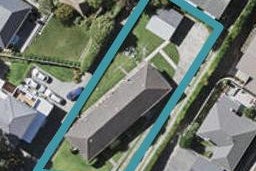2/300 Lake Road, Hauraki, Auckland