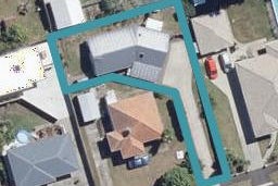 35A Alfred Street, Fairfield, Hamilton