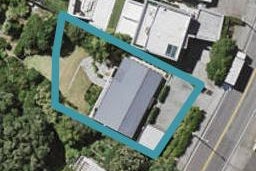29 Ngapipi Road, Orakei, Auckland