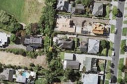 73A Atkin Avenue, Mission Bay, Auckland