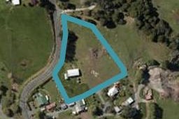 191 Abbey Caves Road, Whangarei