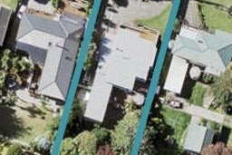 85 Beachlands Road, Beachlands, Auckland