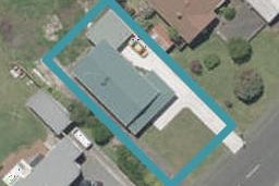 134 Parsons Street, Springvale, Whanganui