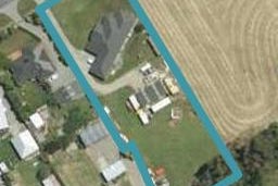 13 Elliot Street, Grovetown, Blenheim