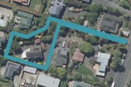 109 Preston Crescent, Belleknowes, Dunedin
