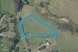 761 Peak Road, Helensville, Helensville
