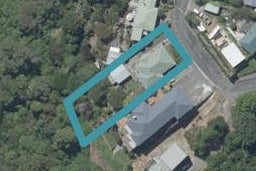 57 Rockside Road, Glenleith, Dunedin