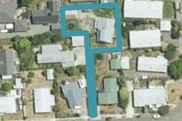 7A Newbourne Crescent, Redwoodtown, Blenheim