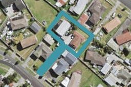 2/98 Urlich Drive, Ranui, Auckland