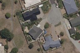 23 Sarita Place, Cromwell, Cromwell