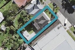 77 King Street, Kingsland, Auckland