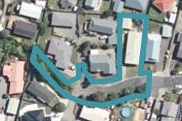24 Helvetia Grove, Naenae, Lower Hutt