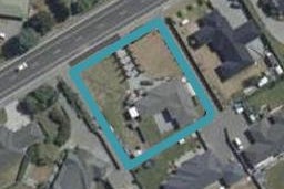 211 Lowes Road, Rolleston, Rolleston