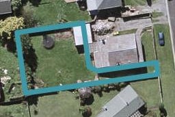 8A Richmond Street, Inglewood, Inglewood