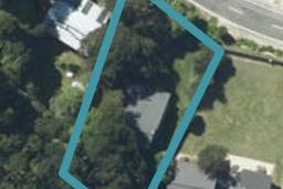 1570 Abel Tasman Drive, Wainui Bay, Tākaka