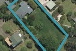 11 Taurikura Street, Whangārei Heads