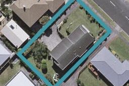 64 Wairau Road, Oakura, Oakura