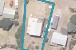 8 Kahawai Street, Māhia