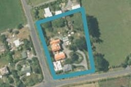 278 Mount Fyffe Road, Kaikoura Flat, Kaikōura