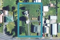 34 Conway Road, Eltham, Eltham