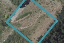 7 La Mar Lane, Sumner, Christchurch