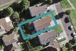 6 Bruce Pulman Drive, Takanini, Auckland