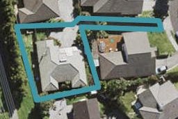 7 Denim Place, Albany, Auckland