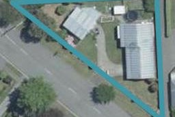10 Bank Street, Amberley, Amberley