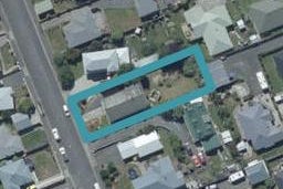 33 Carlyle Road, Mosgiel, Mosgiel